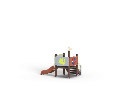 ДИК 2.137 Палитра 6 (с26/8,21)