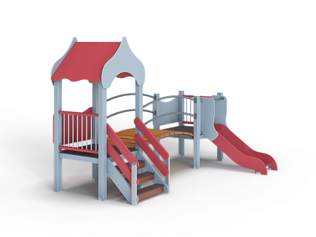 ДИК 2.091 Палитра 4 (с22/22,34)