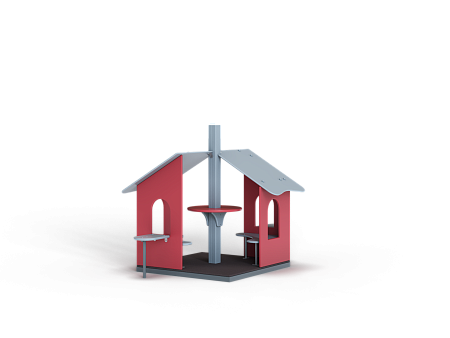 МФ 5.094 Палитра 4 (с22/22,34)