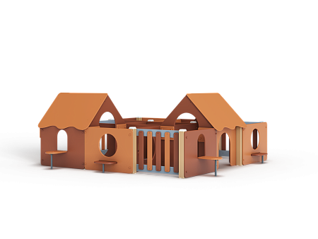 МФ 5.169 Палитра 9