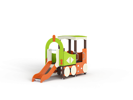 МФ 4.05 Палитра 8 (с26/11,13)