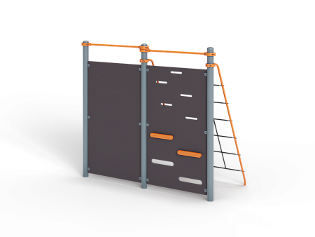 СО 7.46  Палитра 0