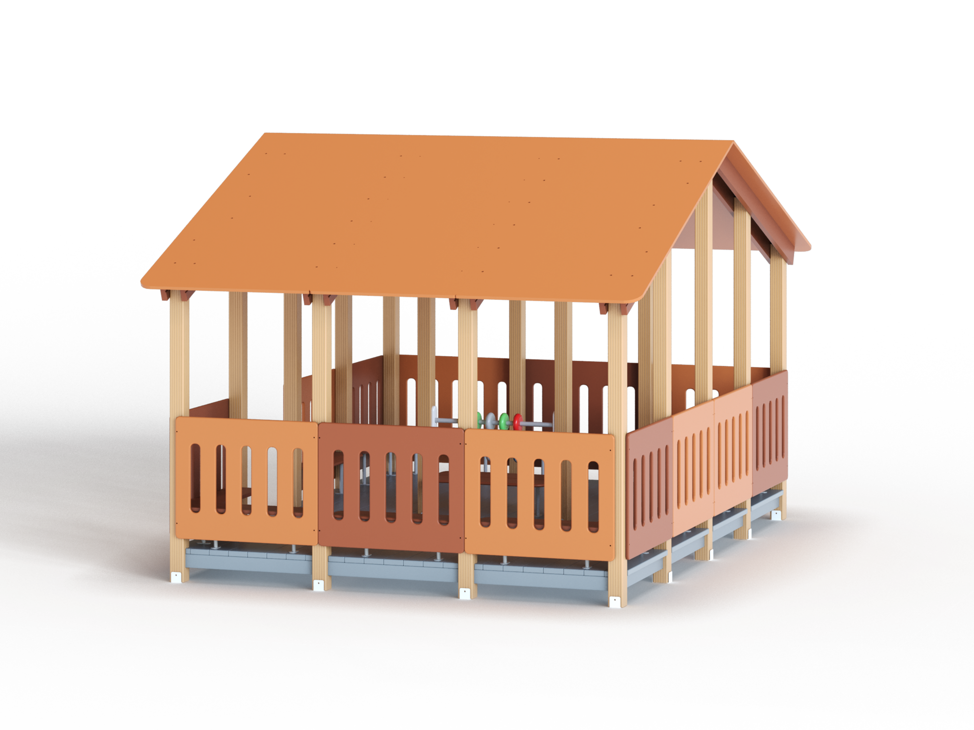 МФ 5.195 Палитра 9