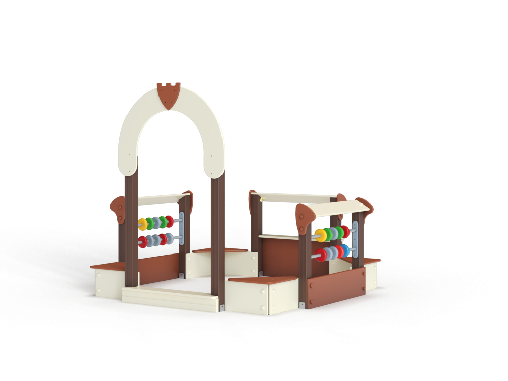 МФ 3.11 Палитра 6