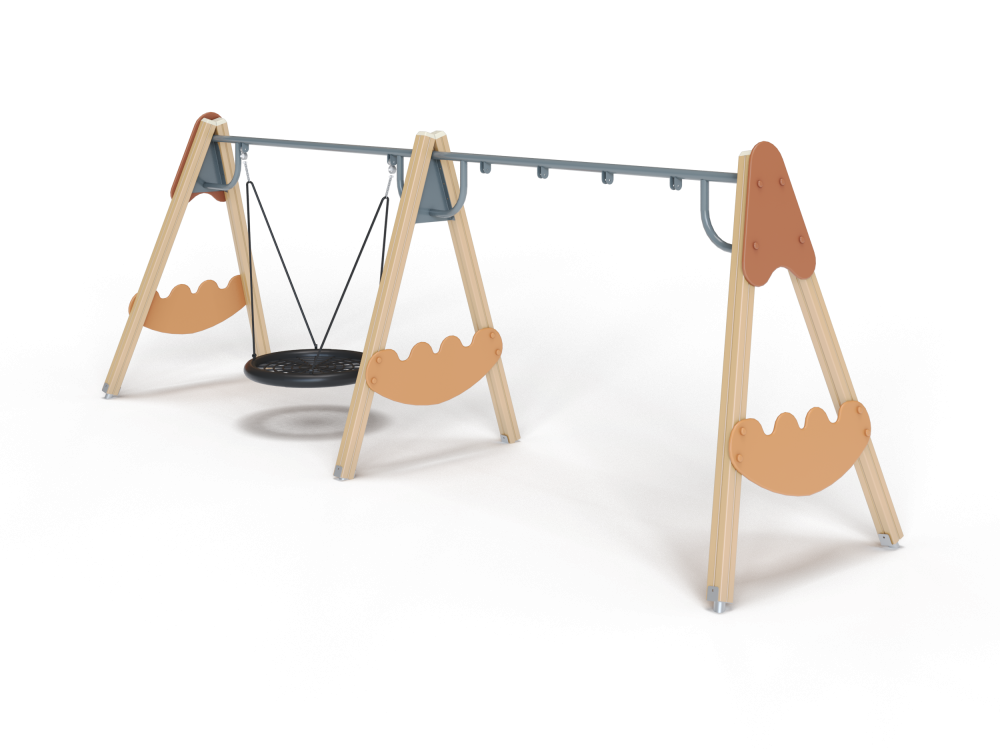 ДИО 1.15-В3 Палитра 9