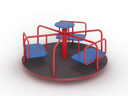 ДИО 2.07  Палитра 1 (-15)