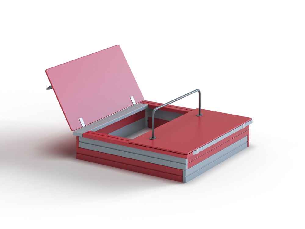 МФ 3.021 Палитра 4