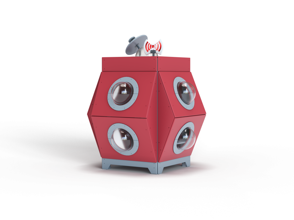 МФ 5.38 Палитра 4