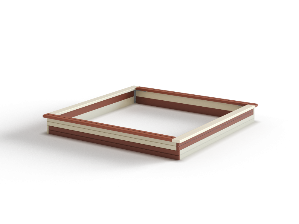 МФ 3.017  Палитра 6