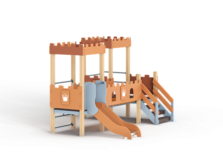 ДИК 2.33  Палитра 9