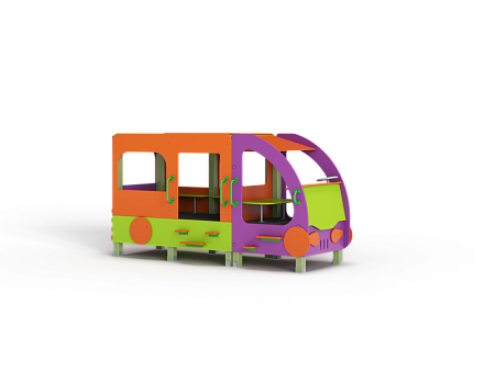 МФ 4.025 Палитра 2 (-16)