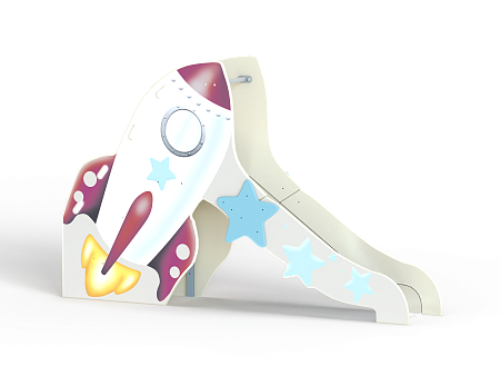 ДИО 5.11 Палитра 7 (с26/8,32)