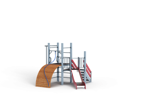 ДИК 2.17 Палитра 4 (с22/22,34)