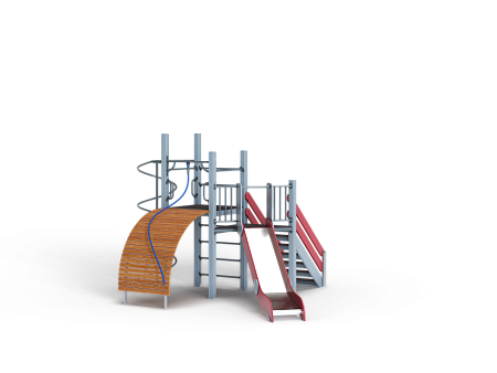 ДИК 2.171 Палитра 4 (с22/22,34)