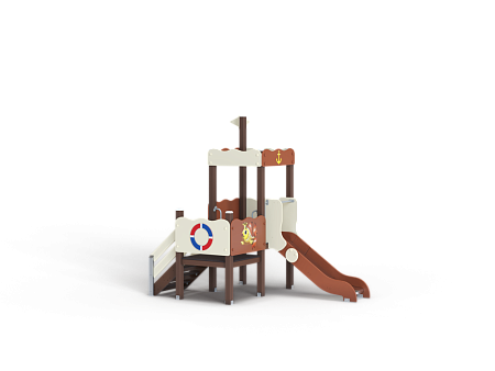 ДИК 2.136 Палитра 6