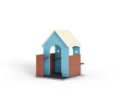 МФ 5.09 Палитра 7 (с26/8,32)