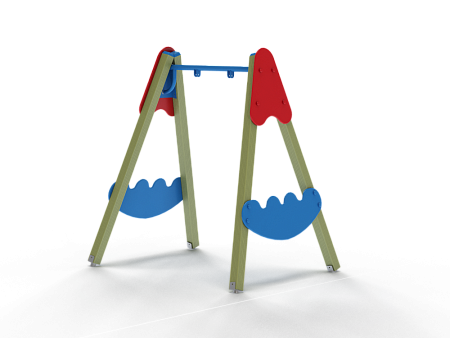 ДИО 1.08  (Палитра 1 (-15))