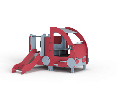 МФ 4.02 Палитра 4 (с22/22,34)