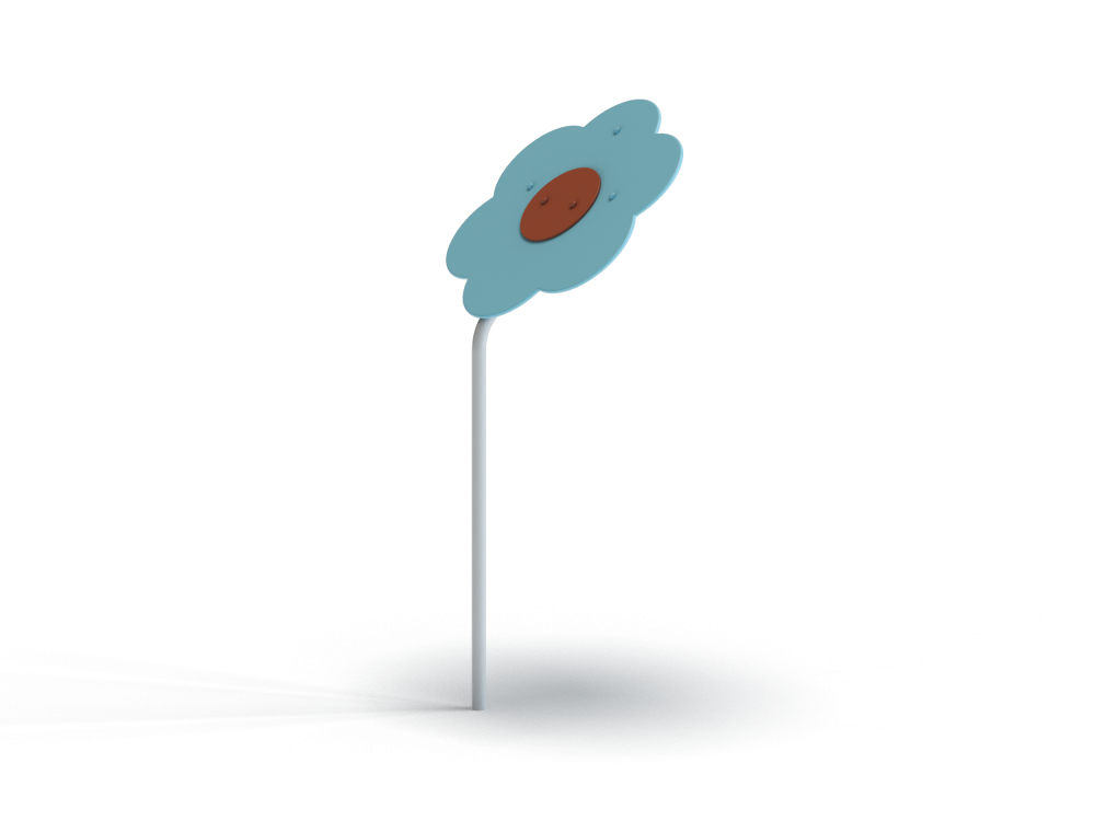 МФ 3.053 Палитра 7