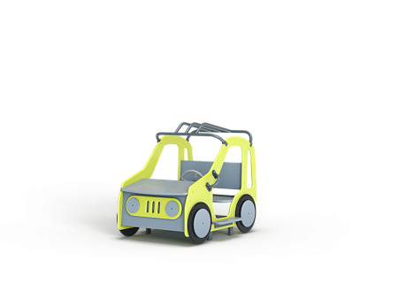 МФ 4.03  Палитра 3 (с22/19,22)