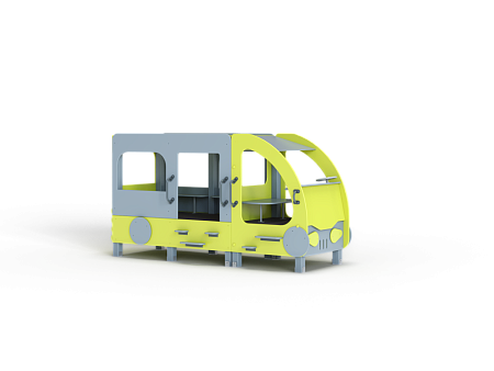 МФ 4.025 Палитра 3 (с22/19,22)