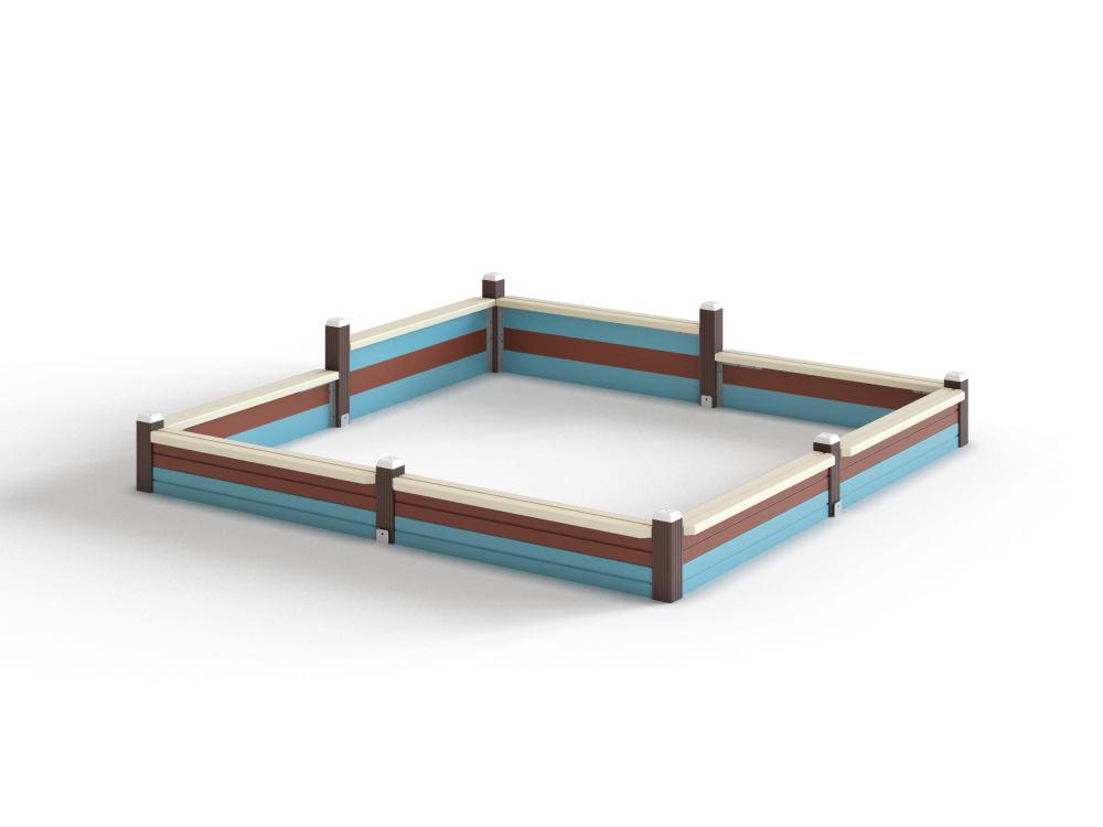 МФ 3.012 Палитра 7