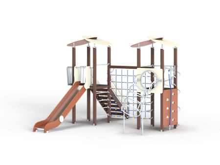 ДИК 2.104  Палитра 6 (с26/8,21)