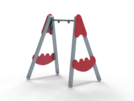 ДИО 1.08 Палитра 4 (с22/22,34)