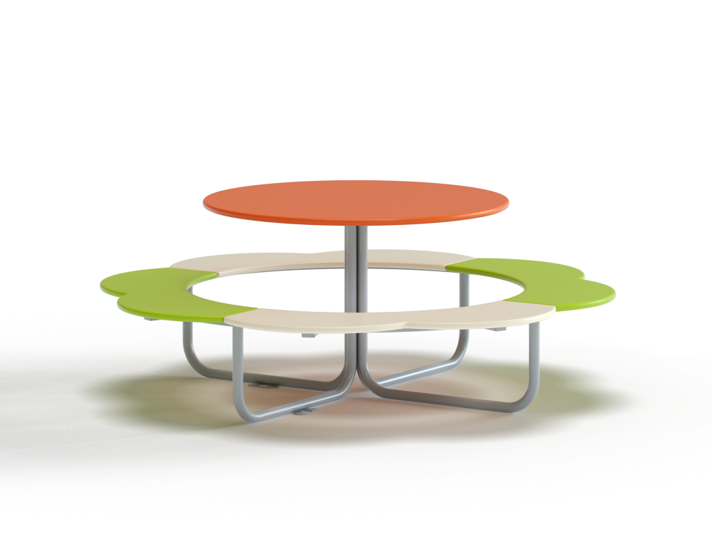 МФ 2.04 Палитра 8