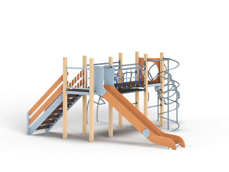 ДИК 2.311 Палитра 9 (с35/8,22,35)