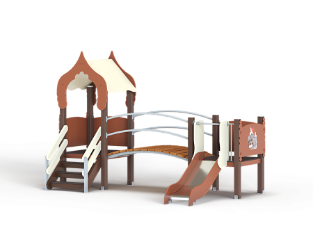 ДИК 2.094 Палитра 6 (с26/8,21)