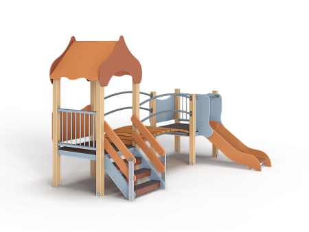 ДИК 2.091 Палитра 9 (с35/8,22,35)