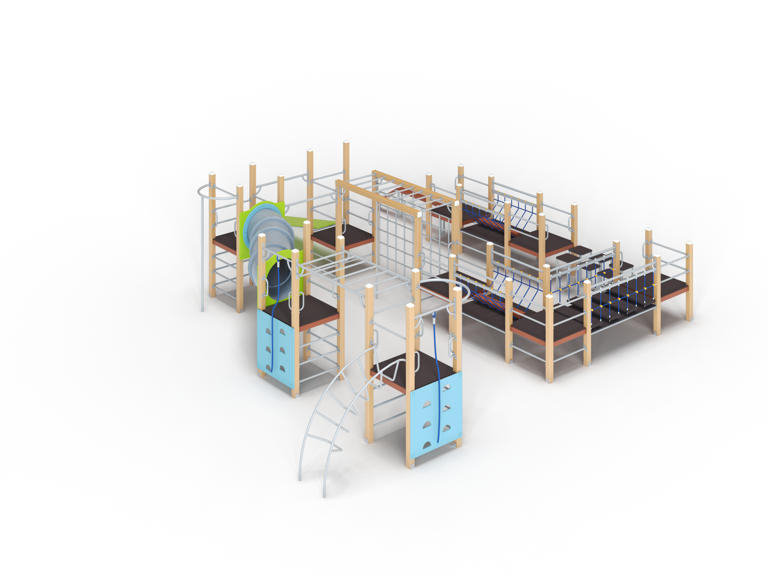 СО 1.021 Палитра 5 (-11,32)