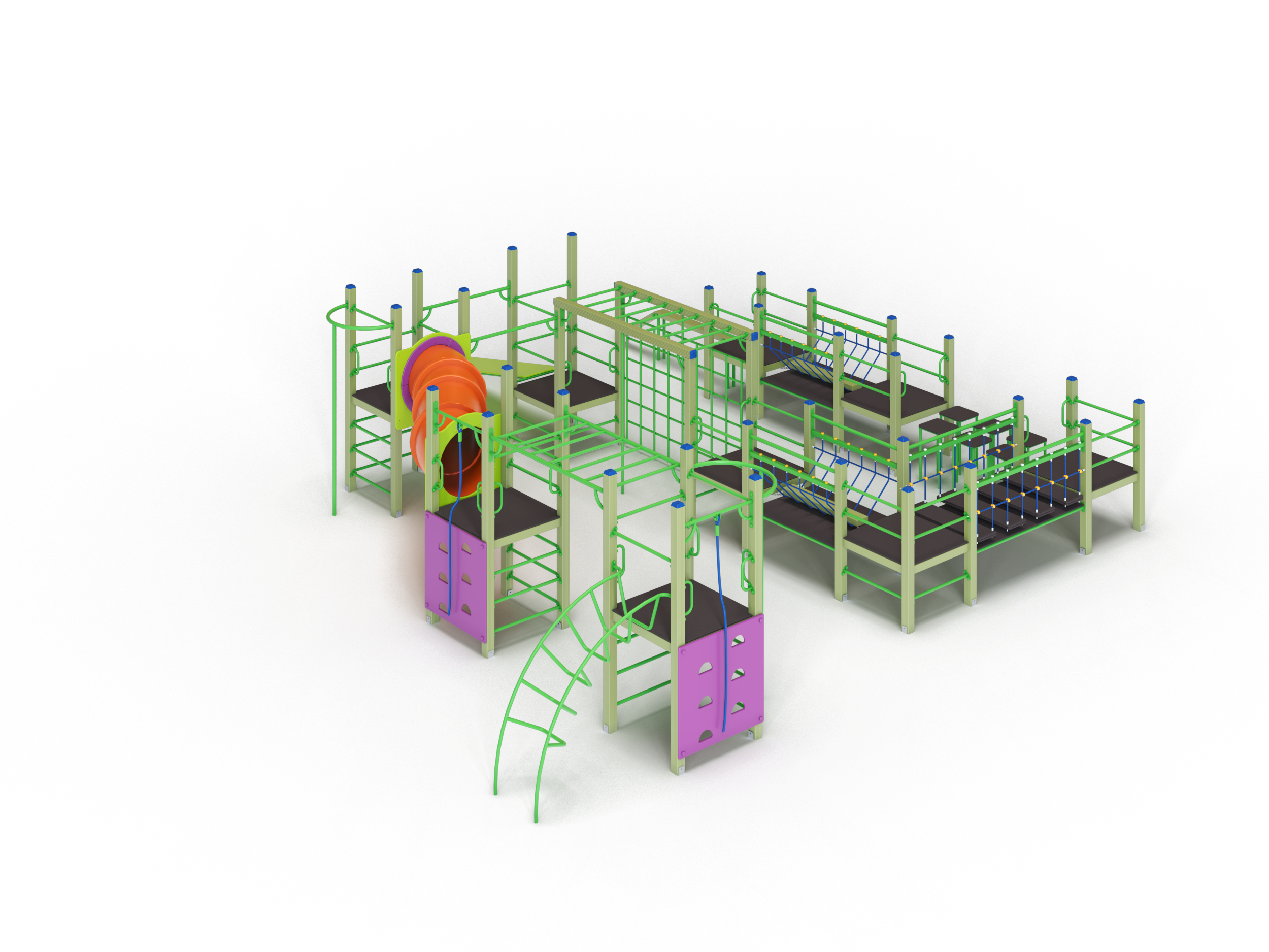 СО 1.021  Палитра 2 (-16)