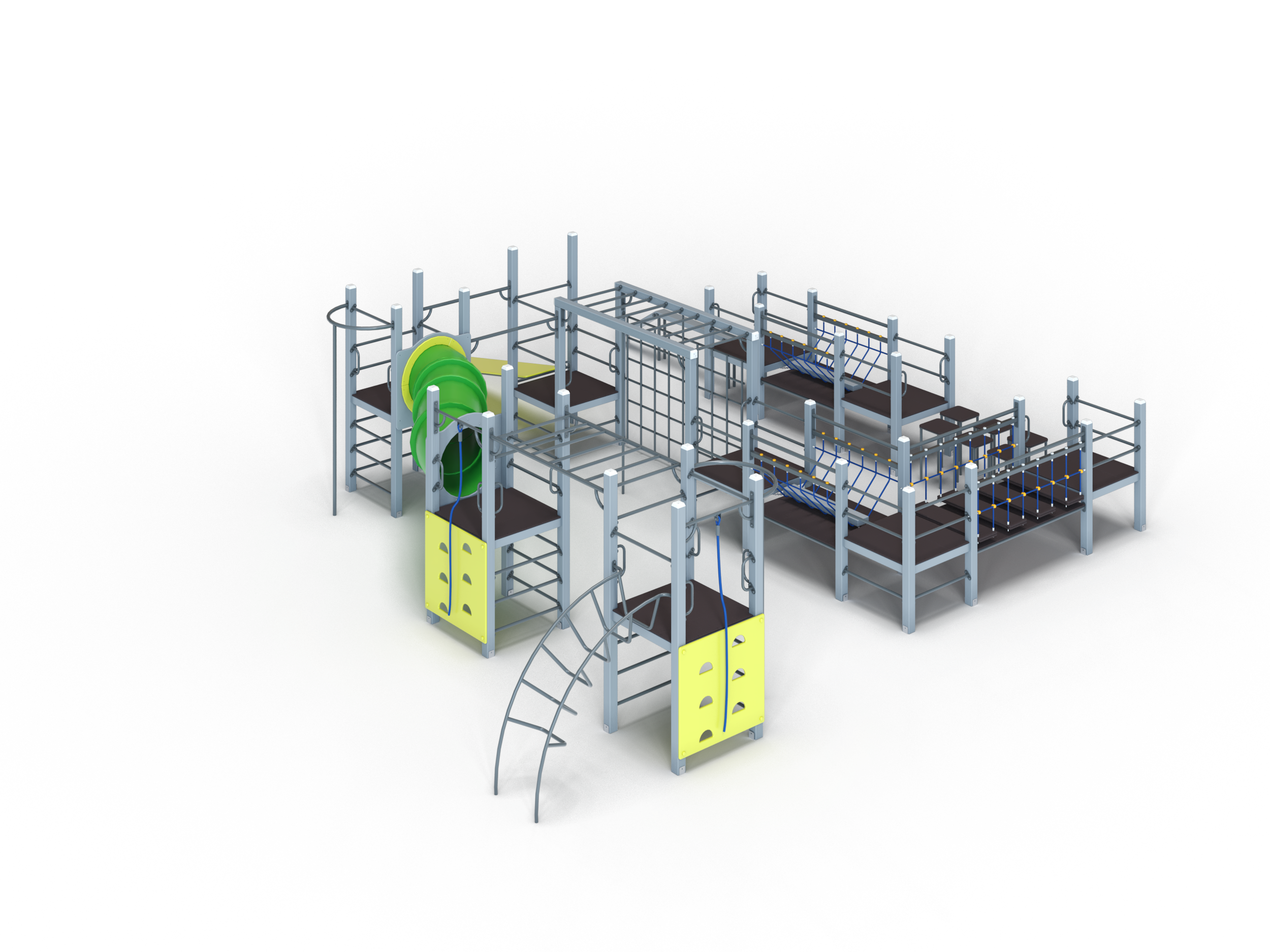 СО 1.021  Палитра 3 (с22/19,22)