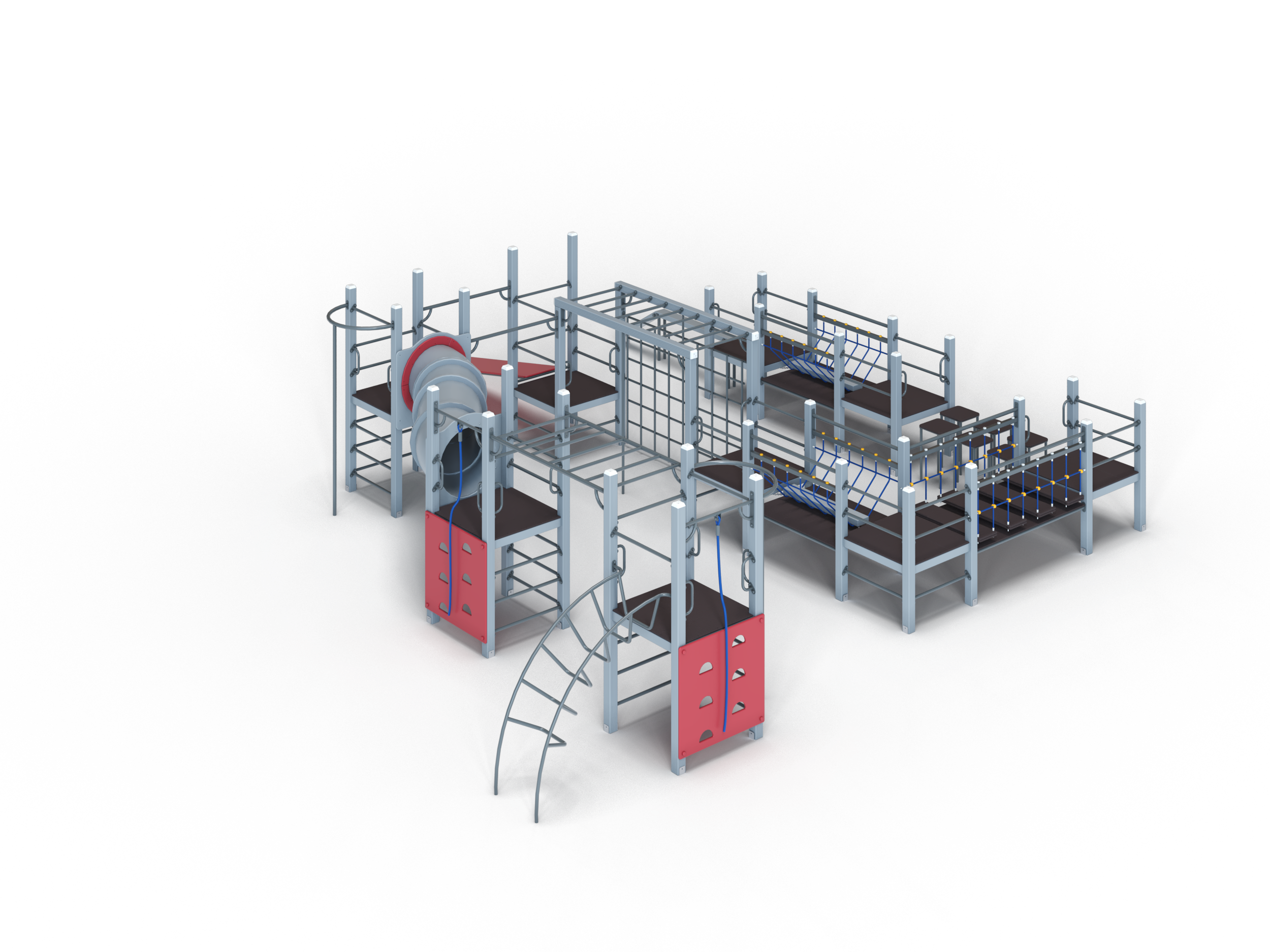 СО 1.021  Палитра 4 (с22/22,34)
