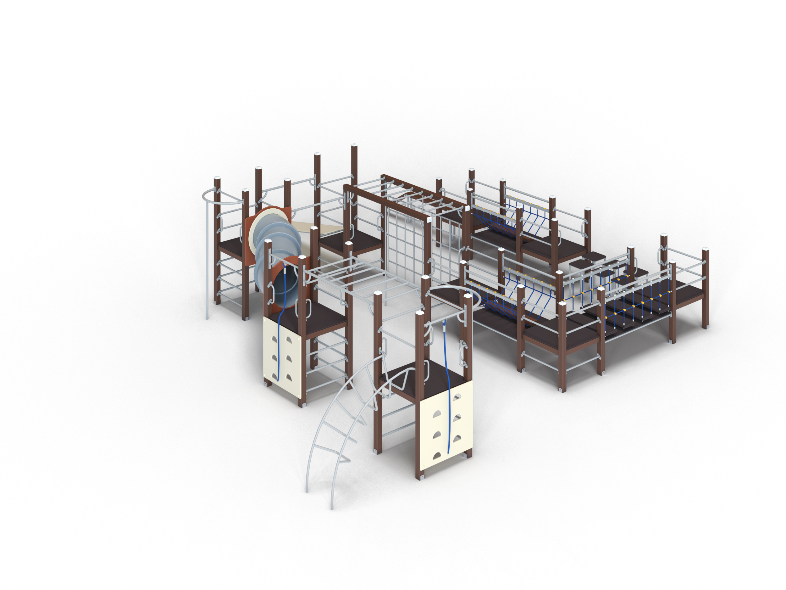 СО 1.021  Палитра 6 (с26/8,21)