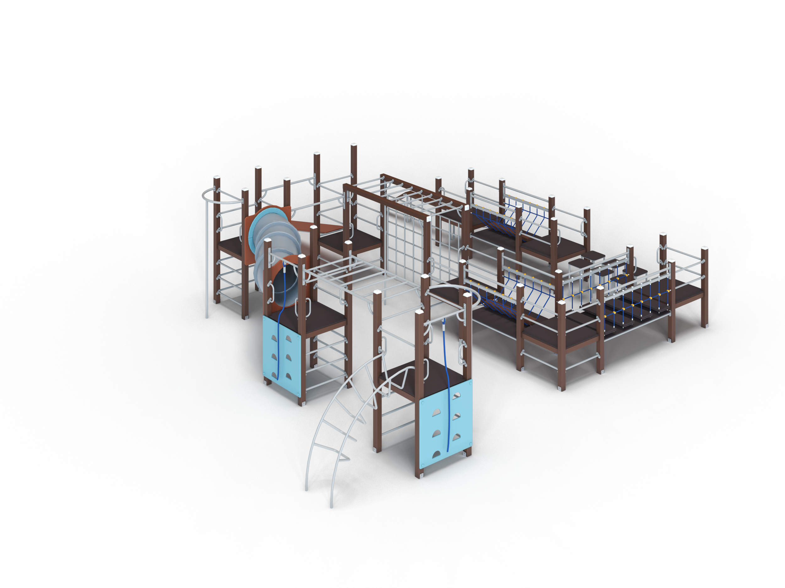 СО 1.021 Палитра 7 (с26/8,32)