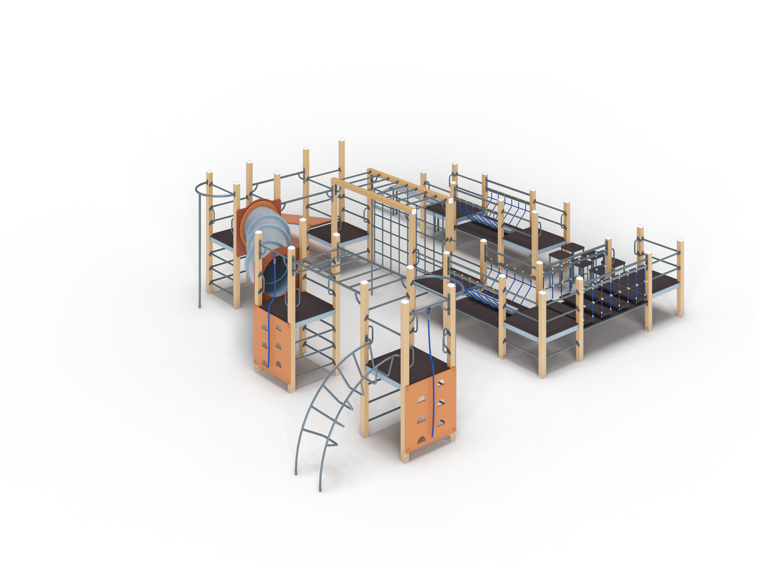 СО 1.021 Палитра 9 (с35/8,22,35)