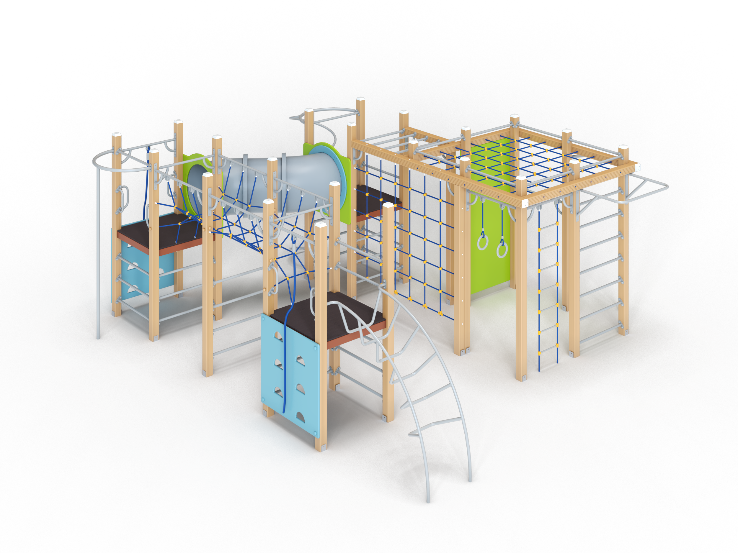 СО 1.022  Палитра 5 (-11,32)