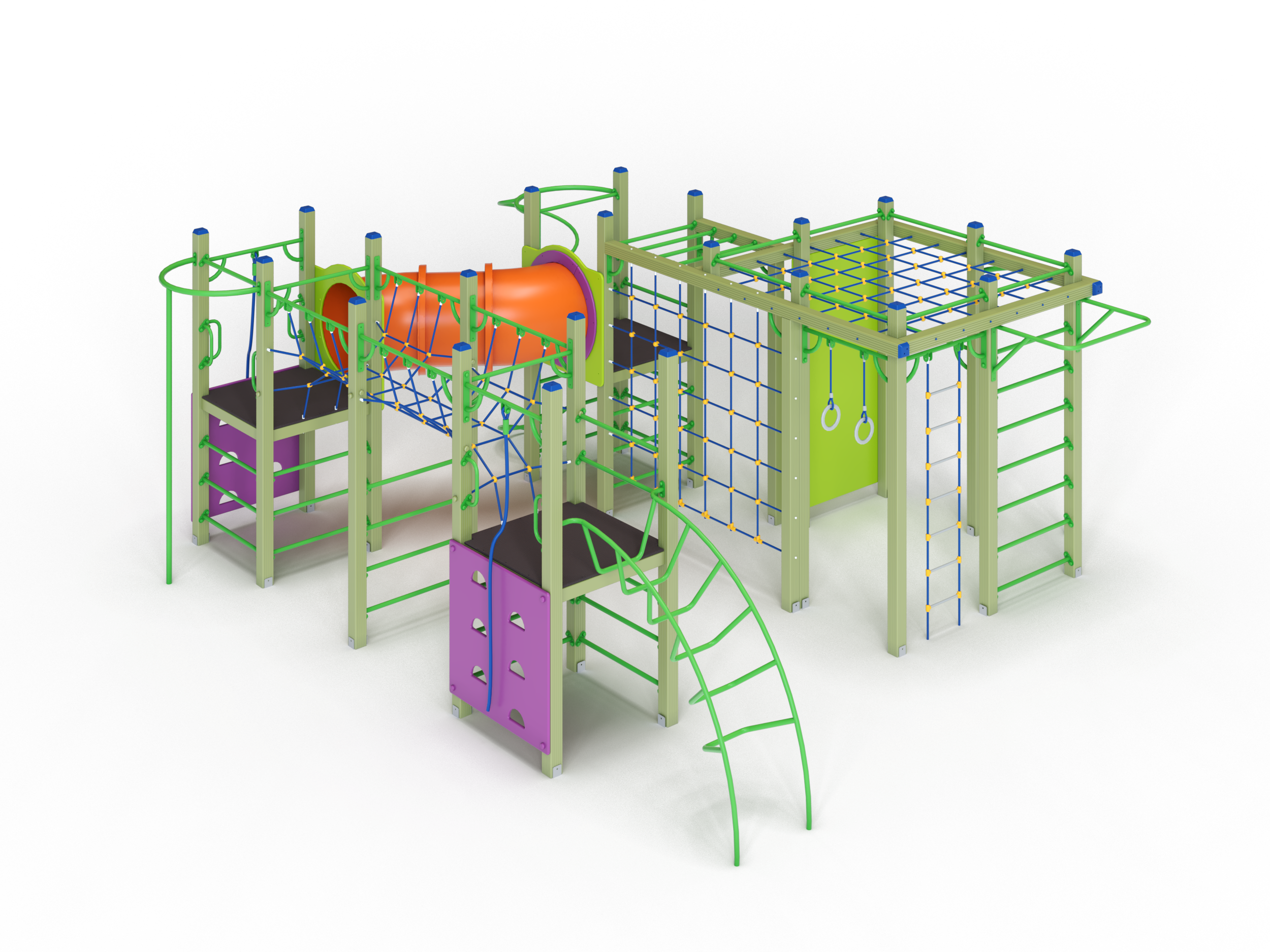 СО 1.022 Палитра 2 (-16)