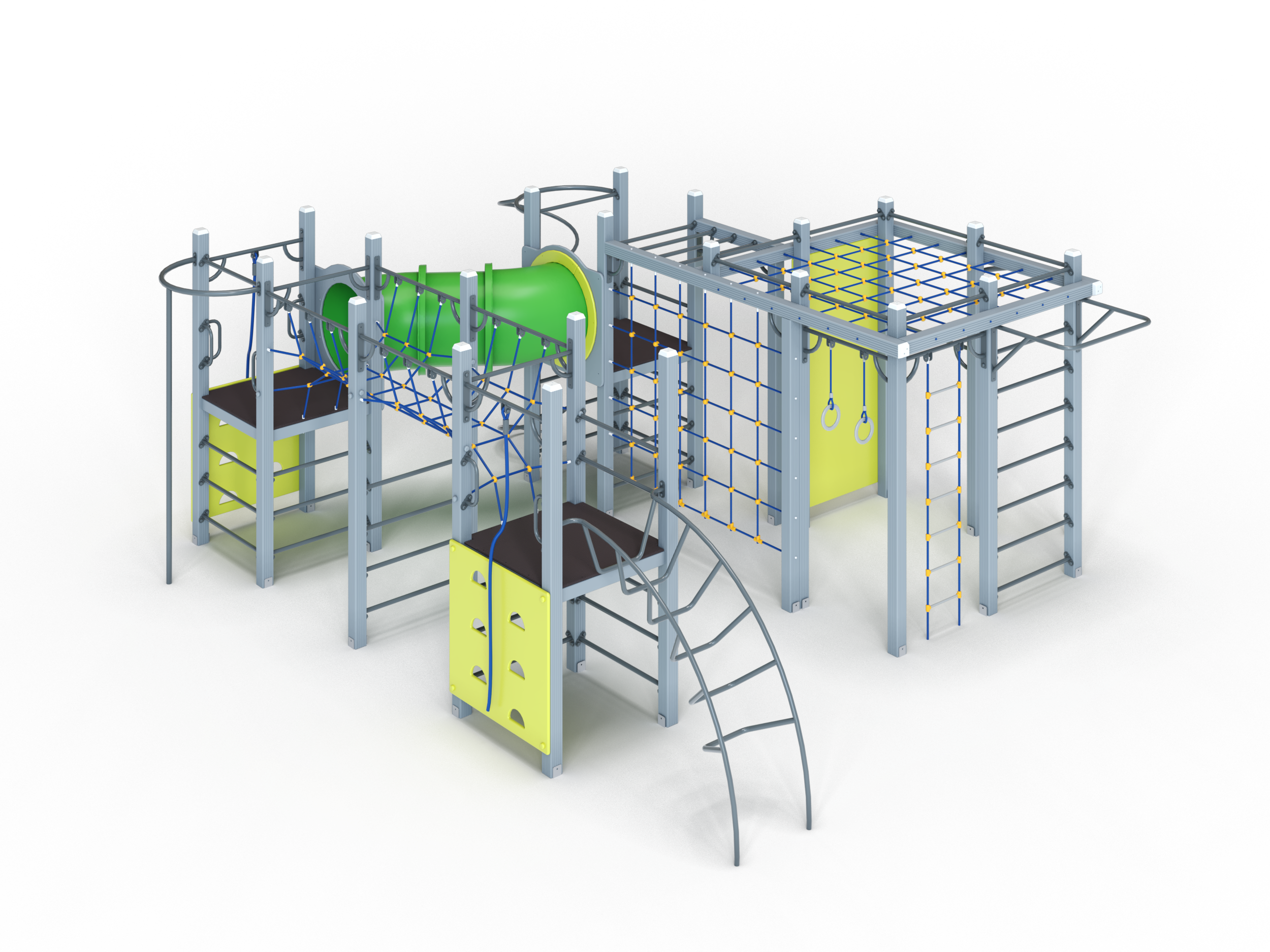 СО 1.022  Палитра 3 (с22/19,22)