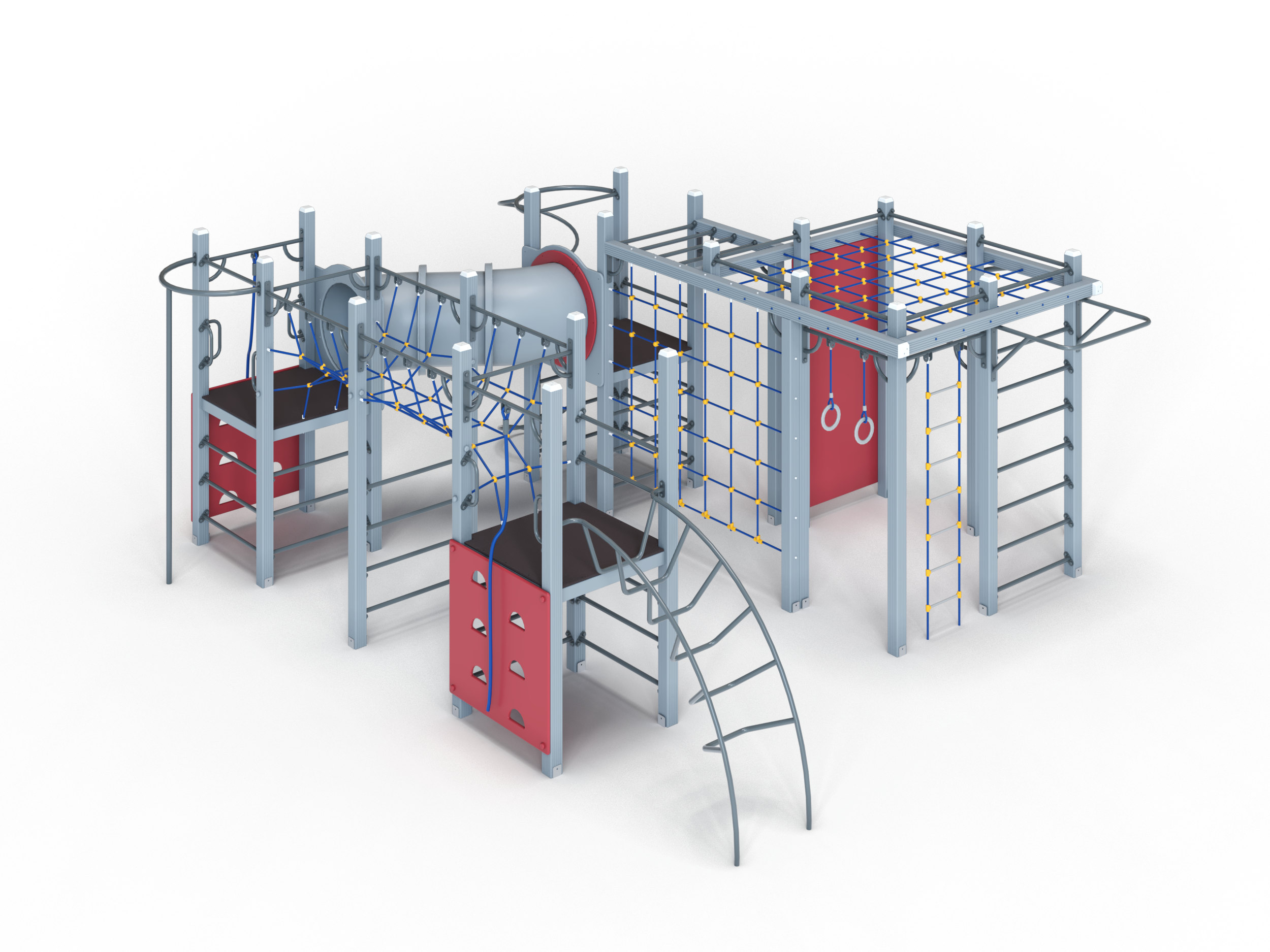 СО 1.022  Палитра 4 (с22/22,34)