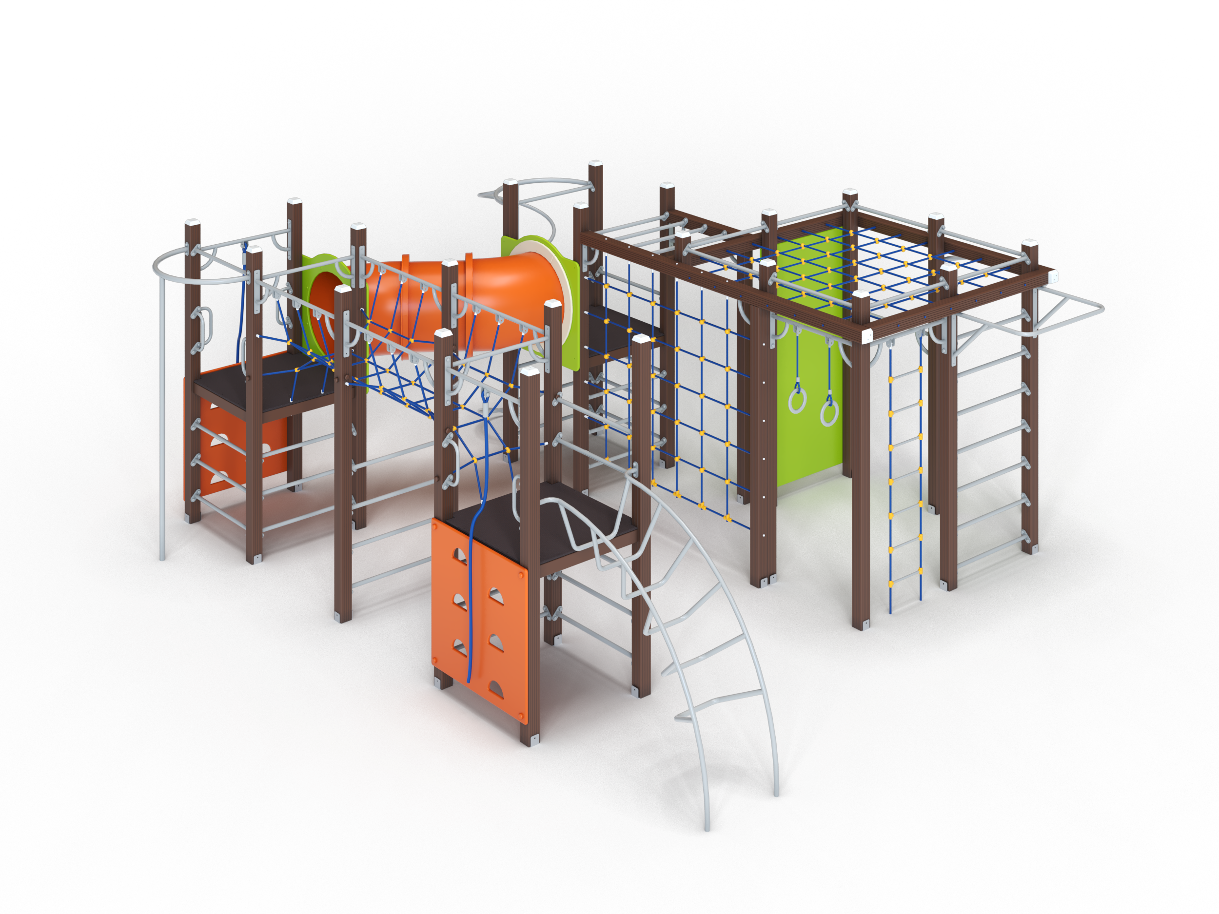 СО 1.022  Палитра 8 (с26/11,13)