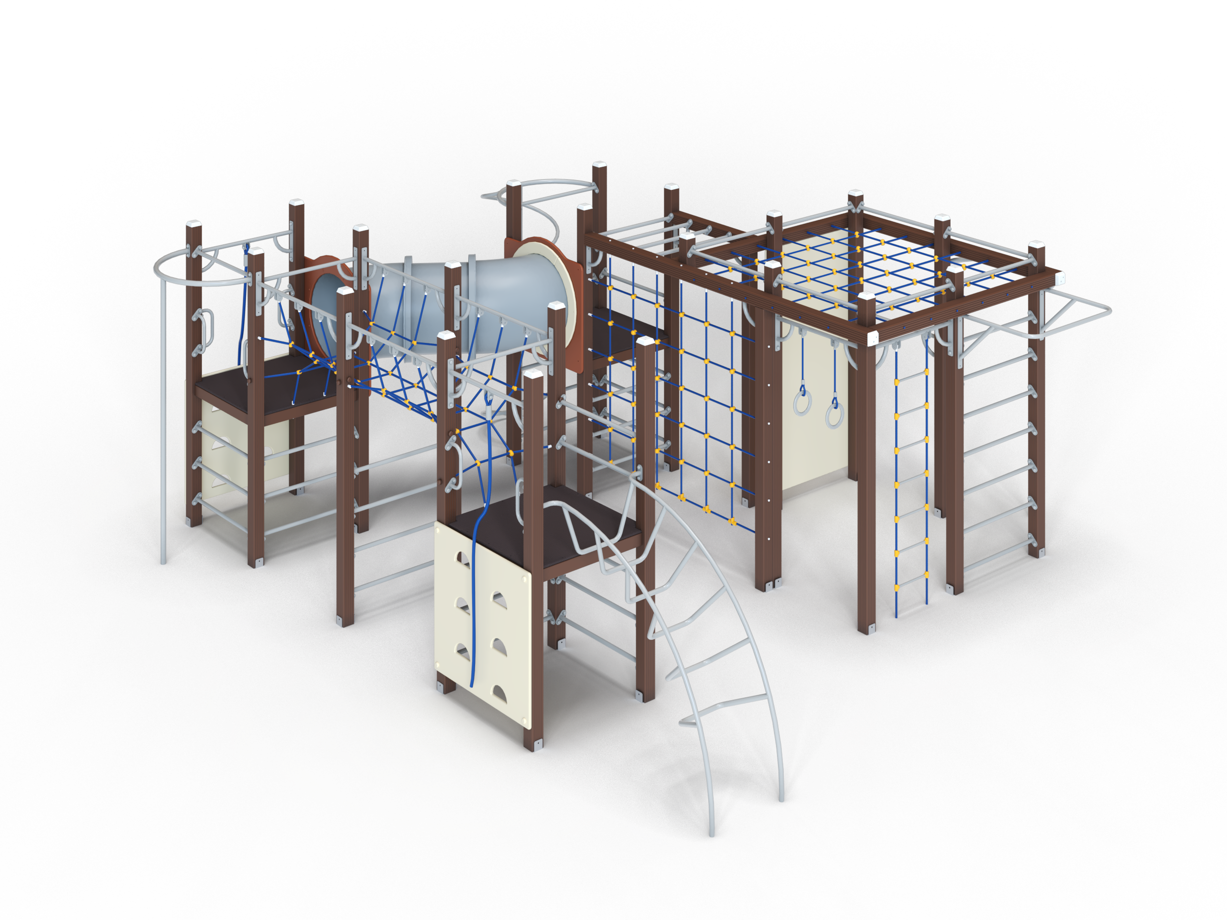 СО 1.022 Палитра 6 (с26/8,21)