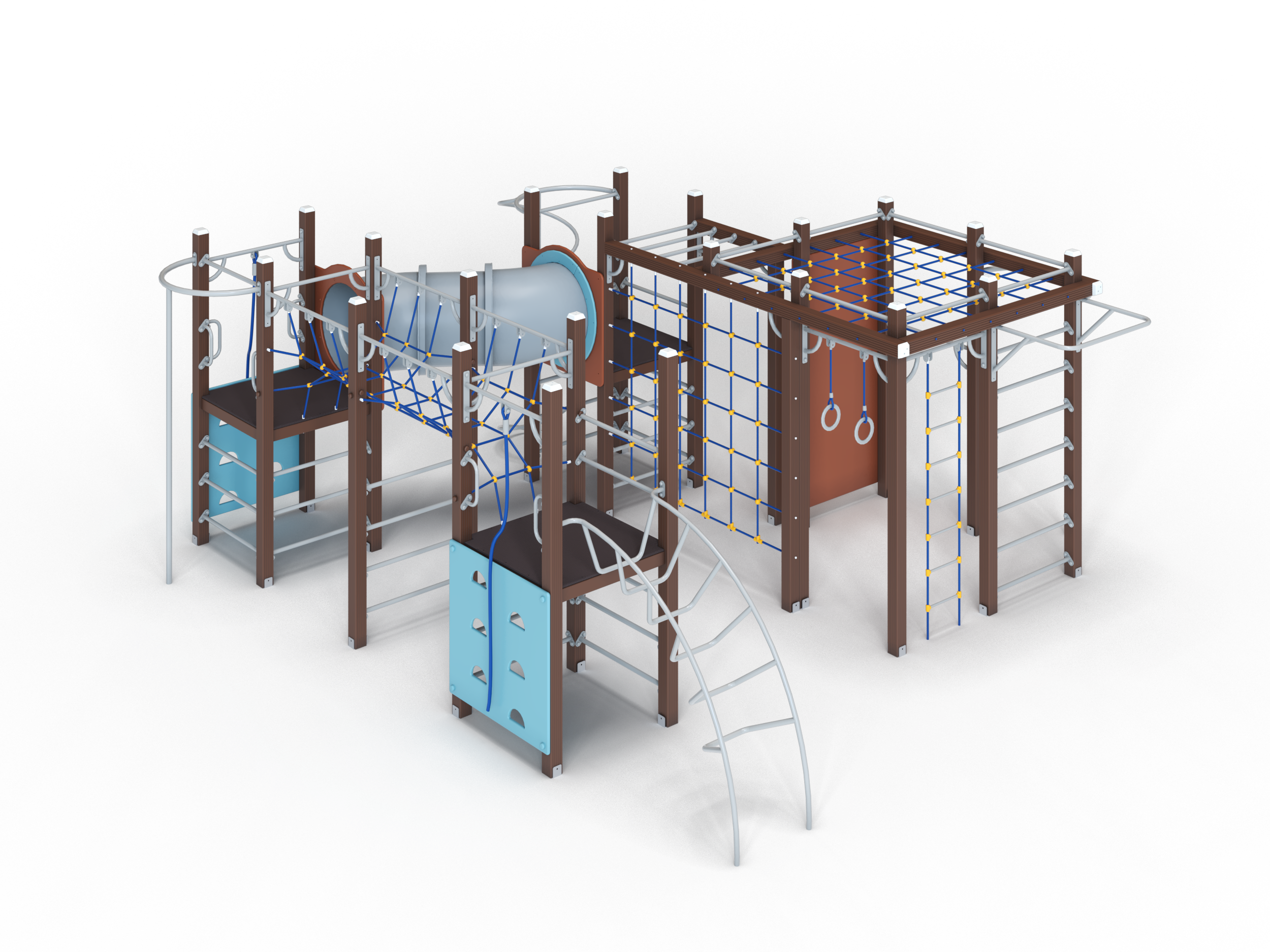 СО 1.022  Палитра 7 (с26/8,32)