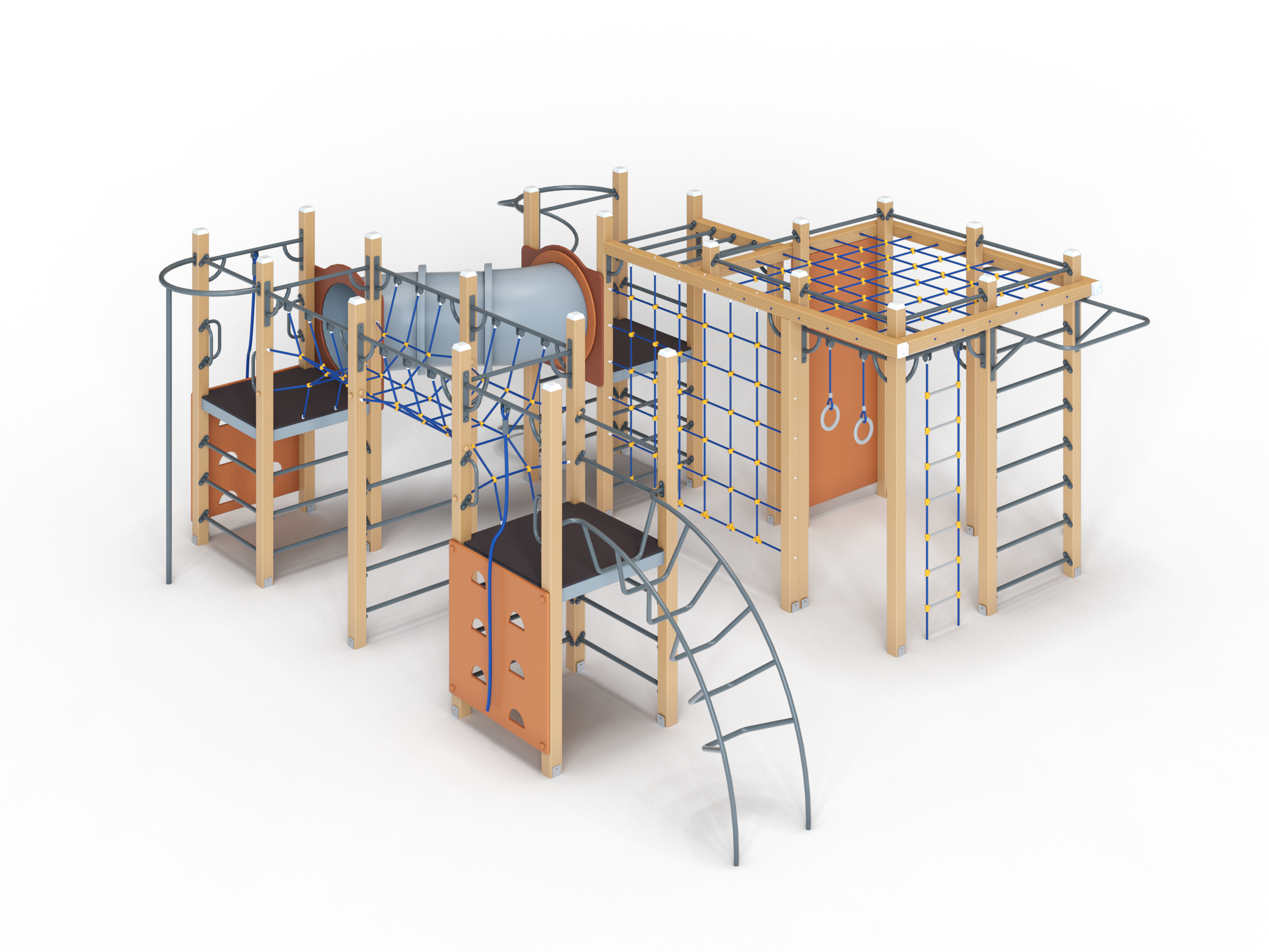 СО 1.022  Палитра 9 (с35/8,22,35)
