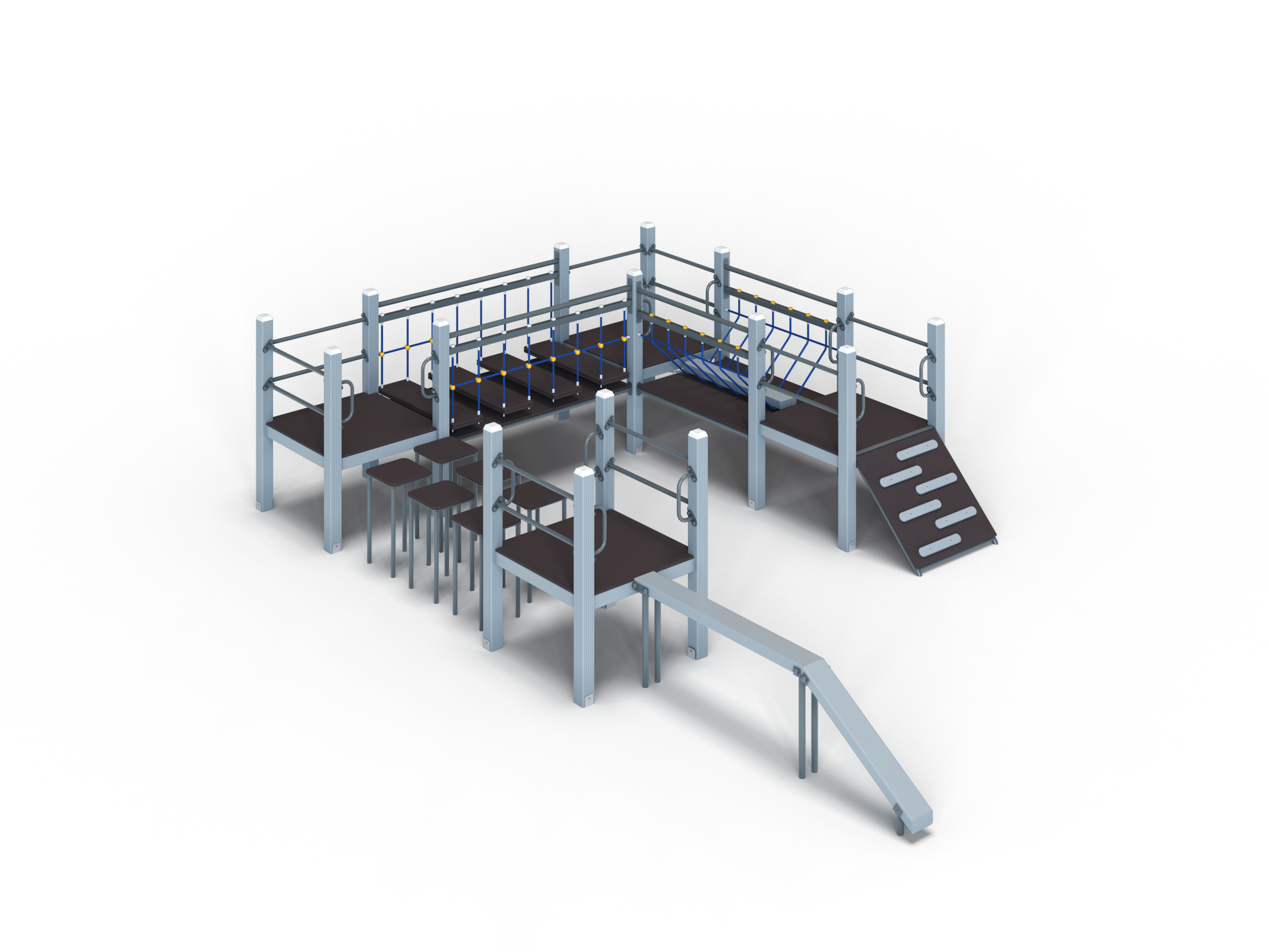 СО 1.024  Палитра 3,4 (с22)