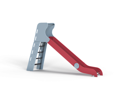 ДИО 5.043 Палитра 4 (с22/22,34)