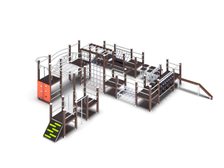 СО 1.02  Палитра 8 (с26/11,13)